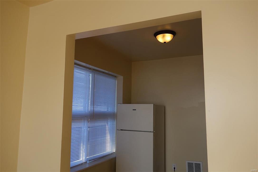 Princeton Place Add - Residential Income
