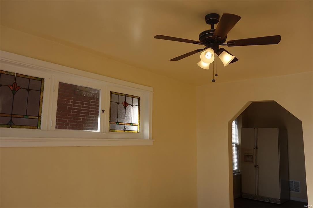 Princeton Place Add - Residential Income