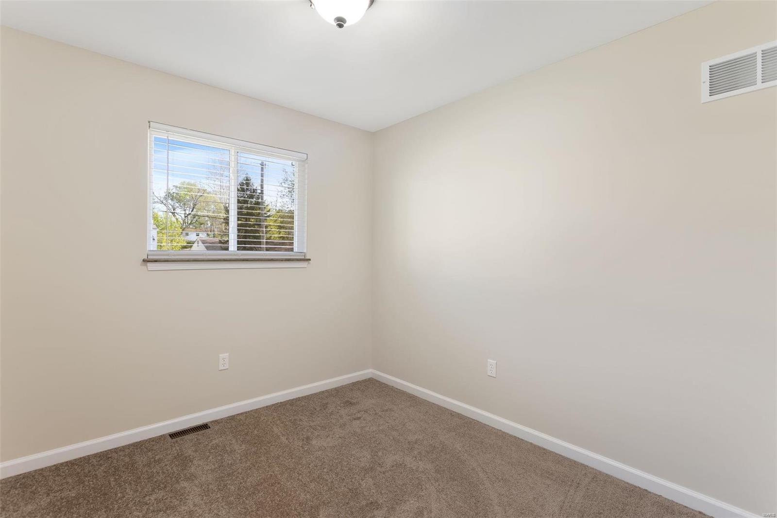 St John Terrace - Residential