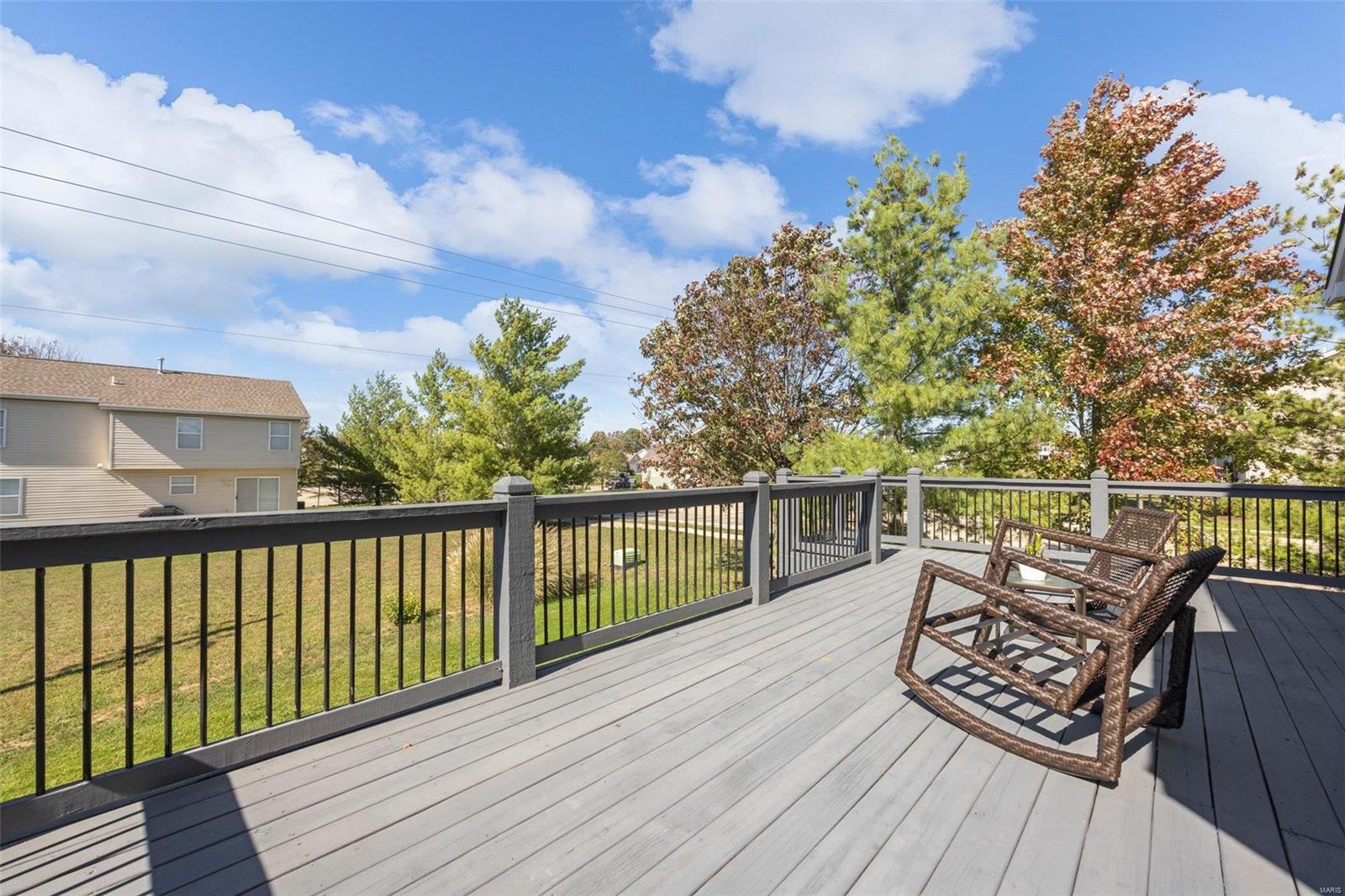 Countryshire - Residential