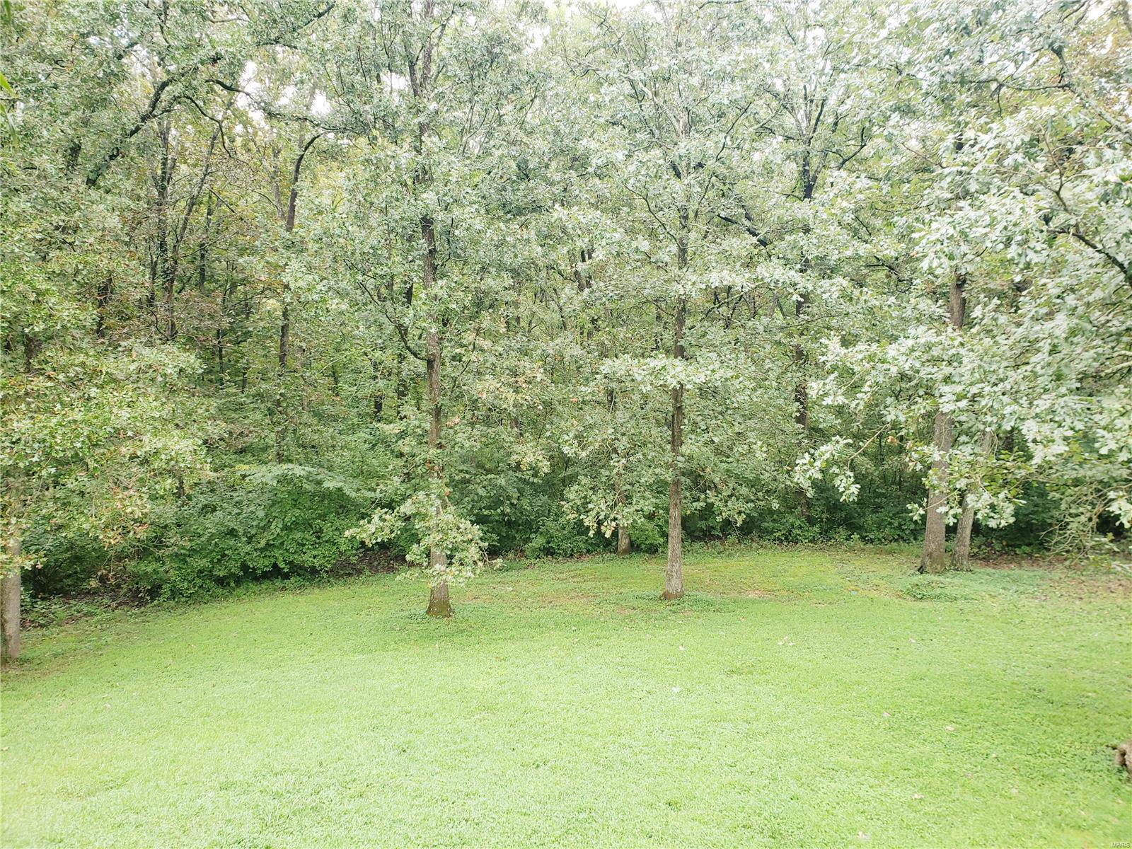 Madison Oaks - Residential