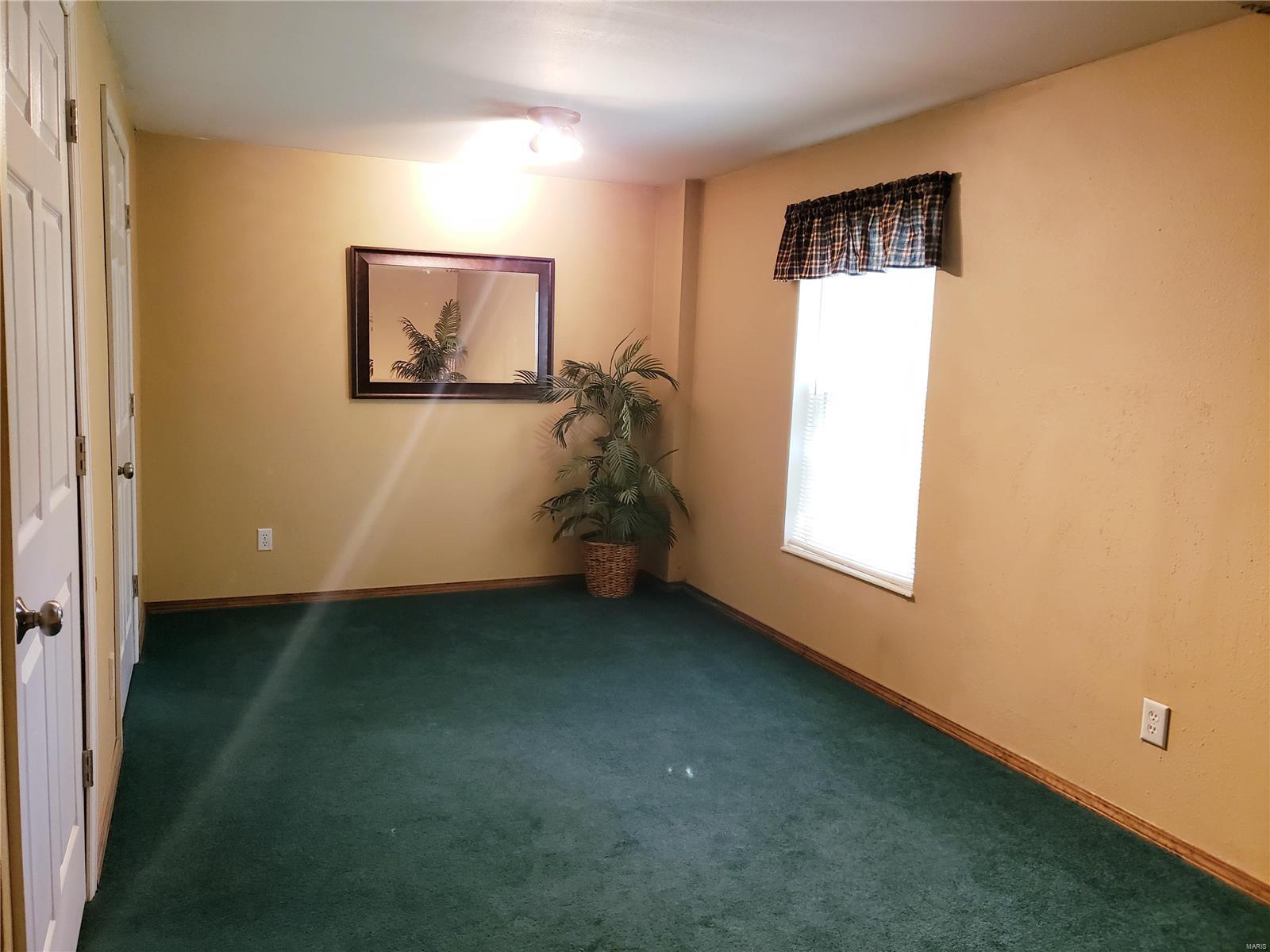 Madison Oaks - Residential