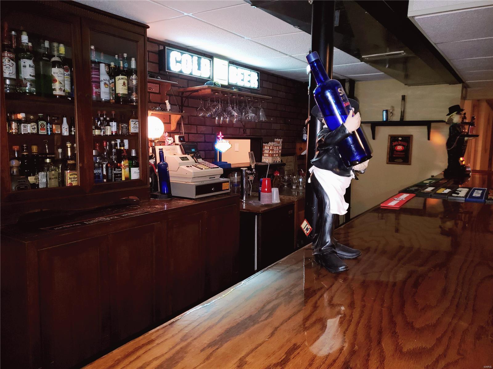 Madison Oaks - Residential