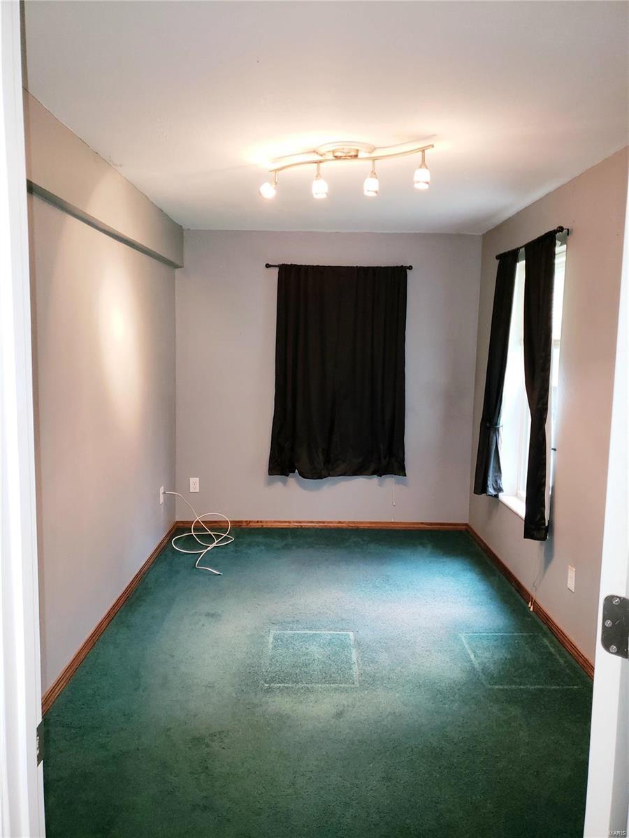 Madison Oaks - Residential