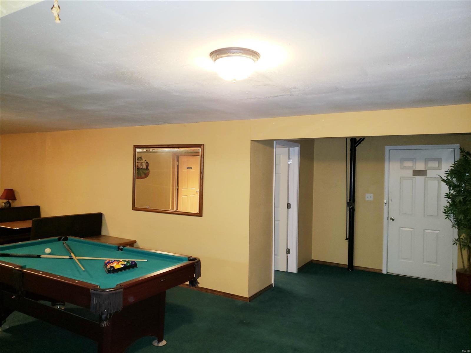 Madison Oaks - Residential