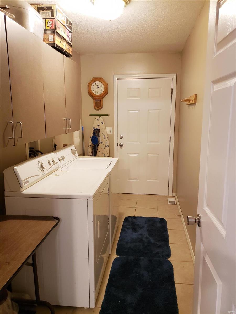 Madison Oaks - Residential