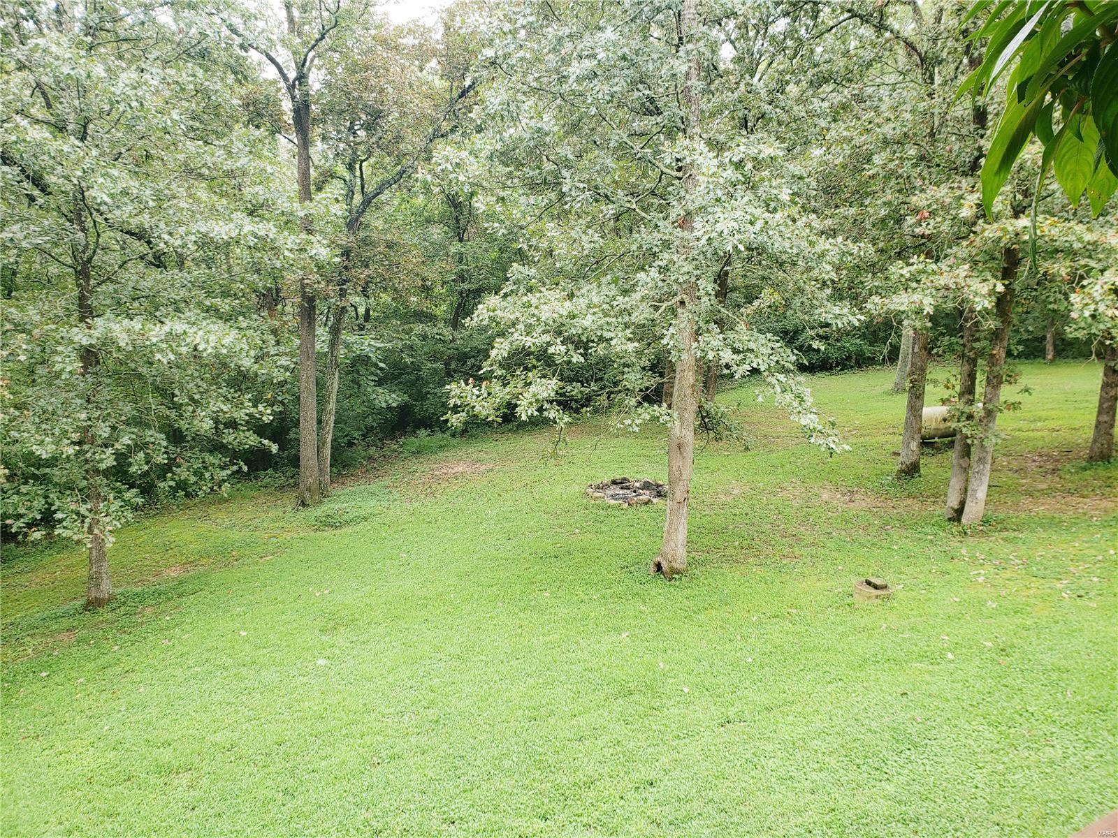 Madison Oaks - Residential