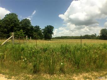 Rural - Farm