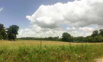 Rural - Farm
