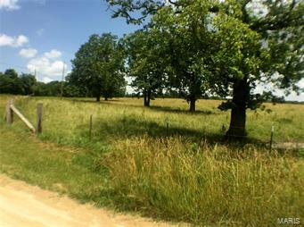 Rural - Farm