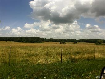 Rural - Farm