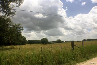 Rural - Farm