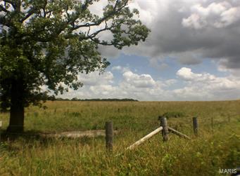 Rural - Farm