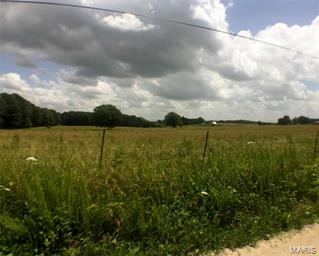 Rural - Farm