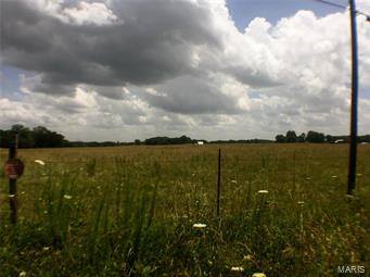 Rural - Farm