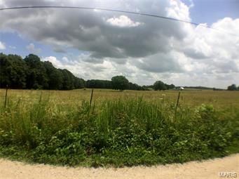 Rural - Farm
