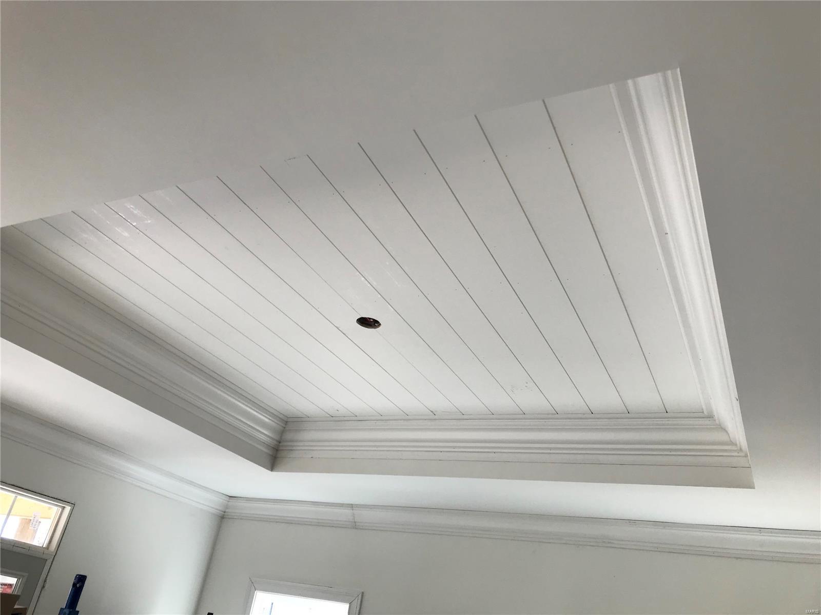 Harwood Hills - Residential