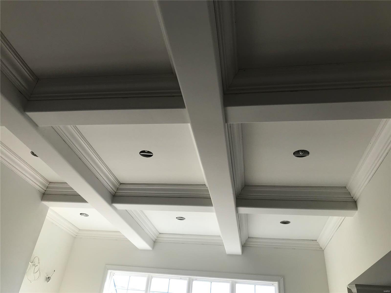 Harwood Hills - Residential