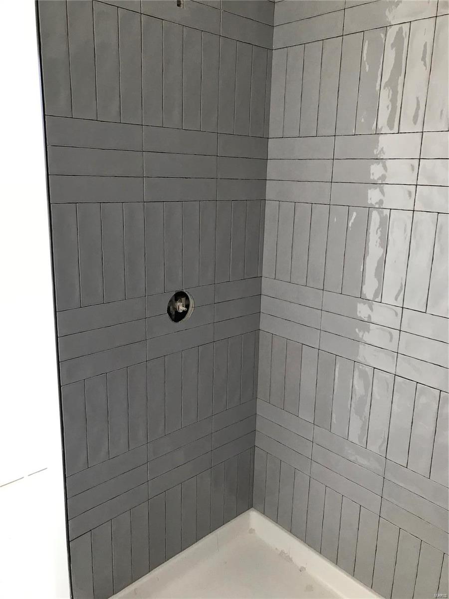 Harwood Hills - Residential