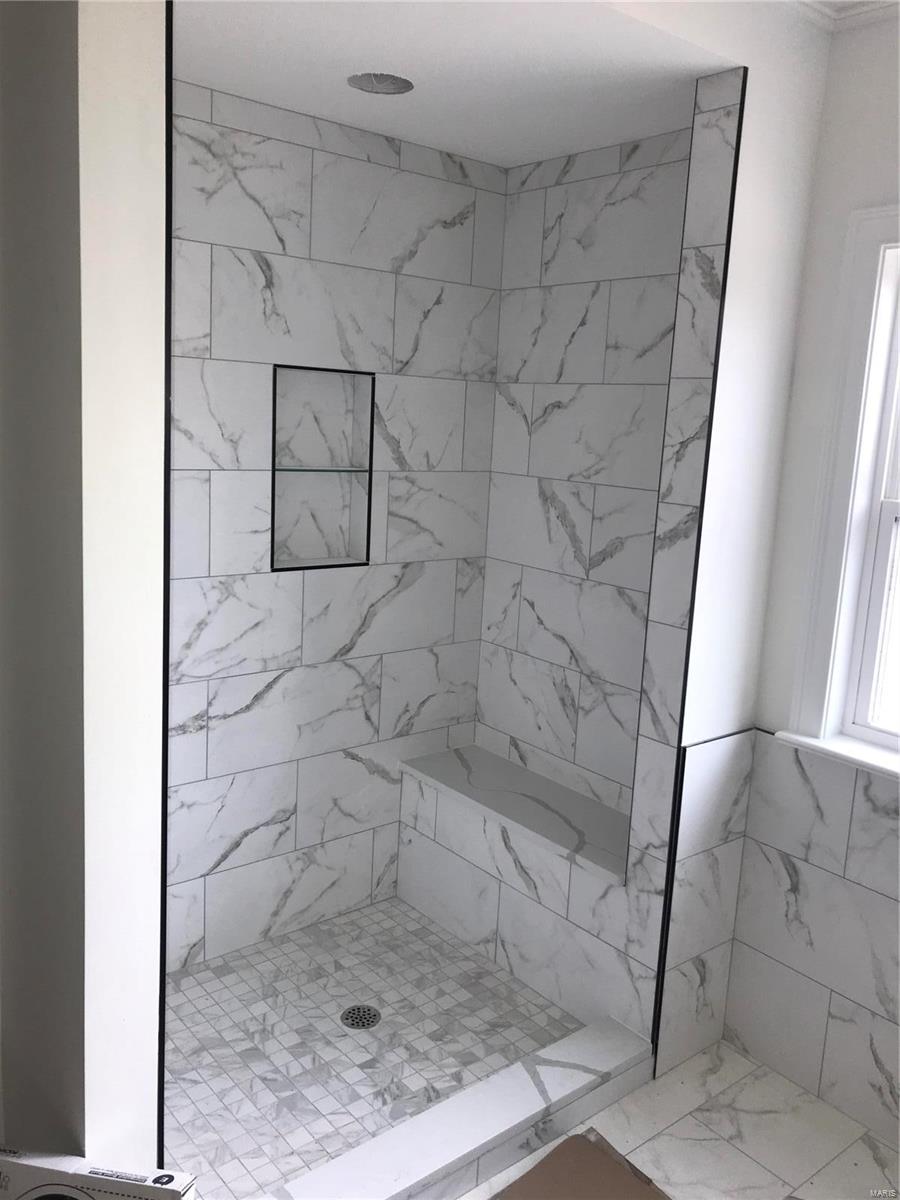 Harwood Hills - Residential