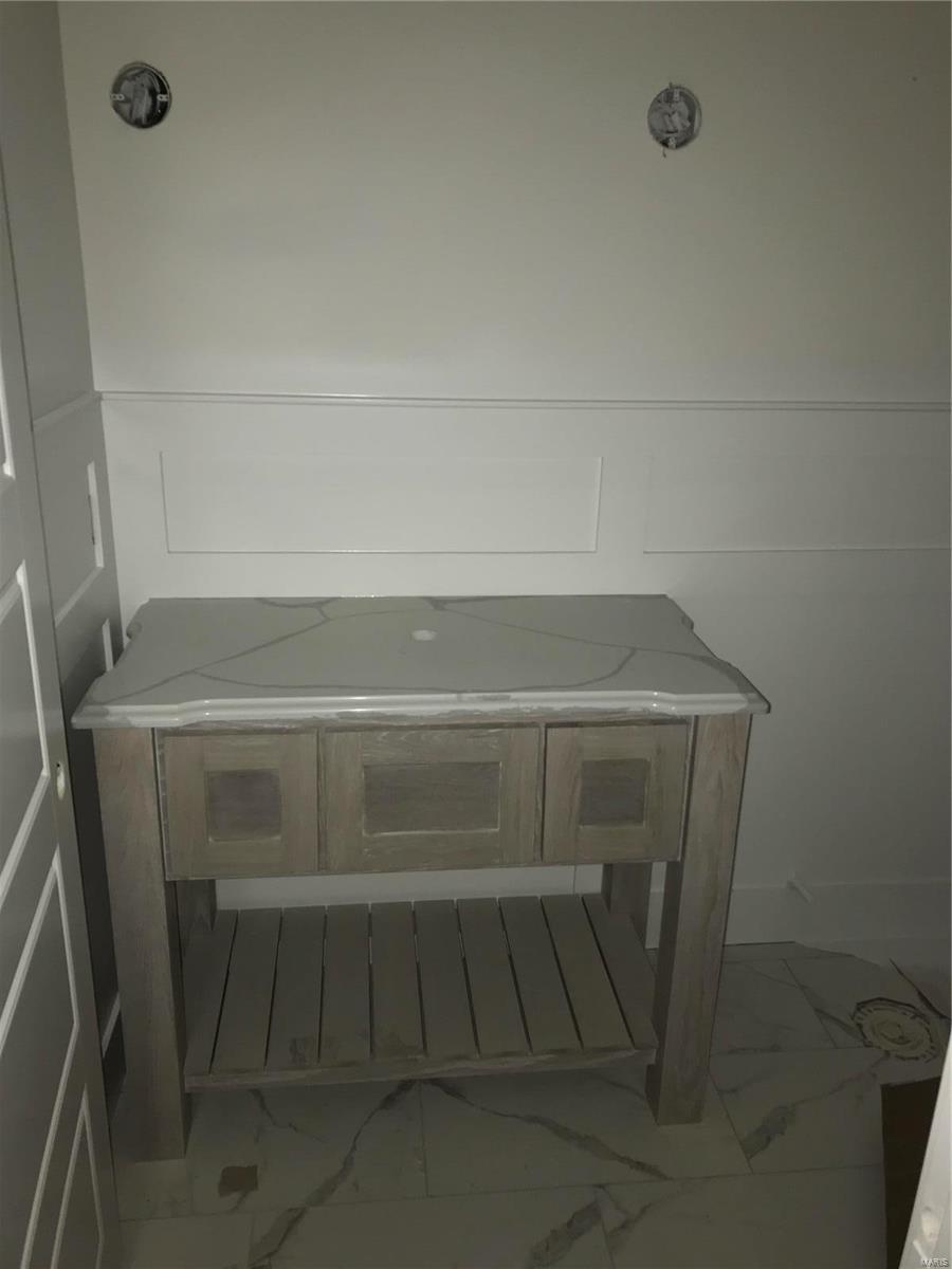 Harwood Hills - Residential