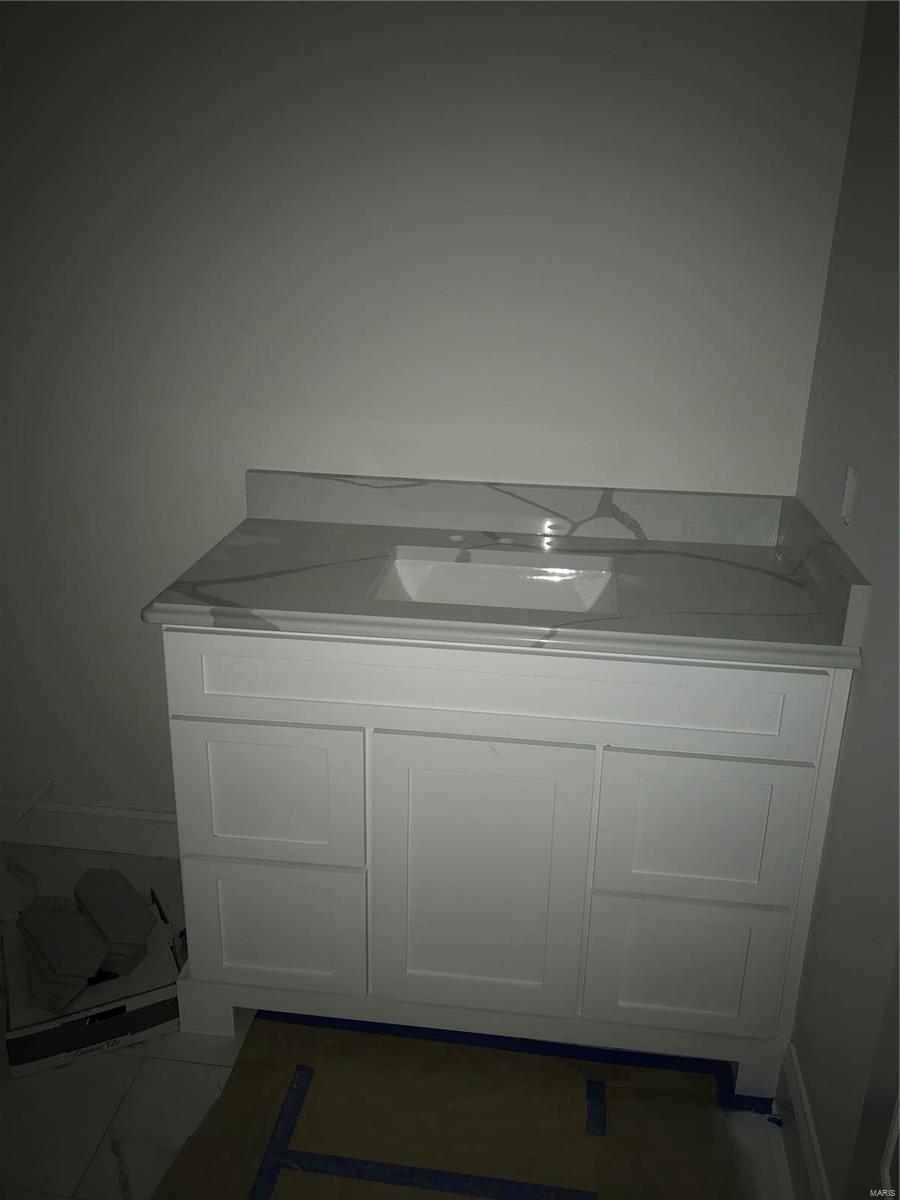 Harwood Hills - Residential