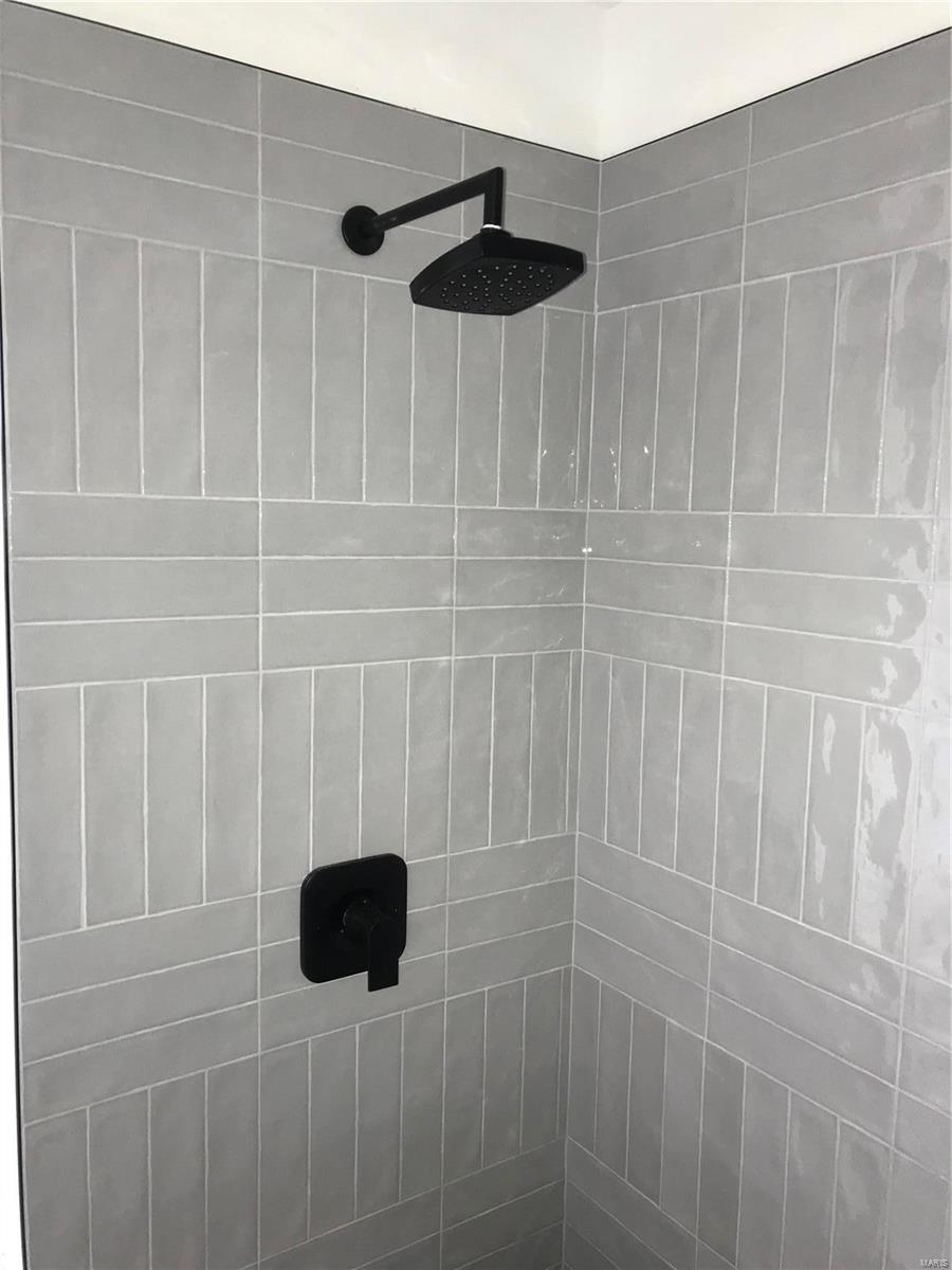 Harwood Hills - Residential