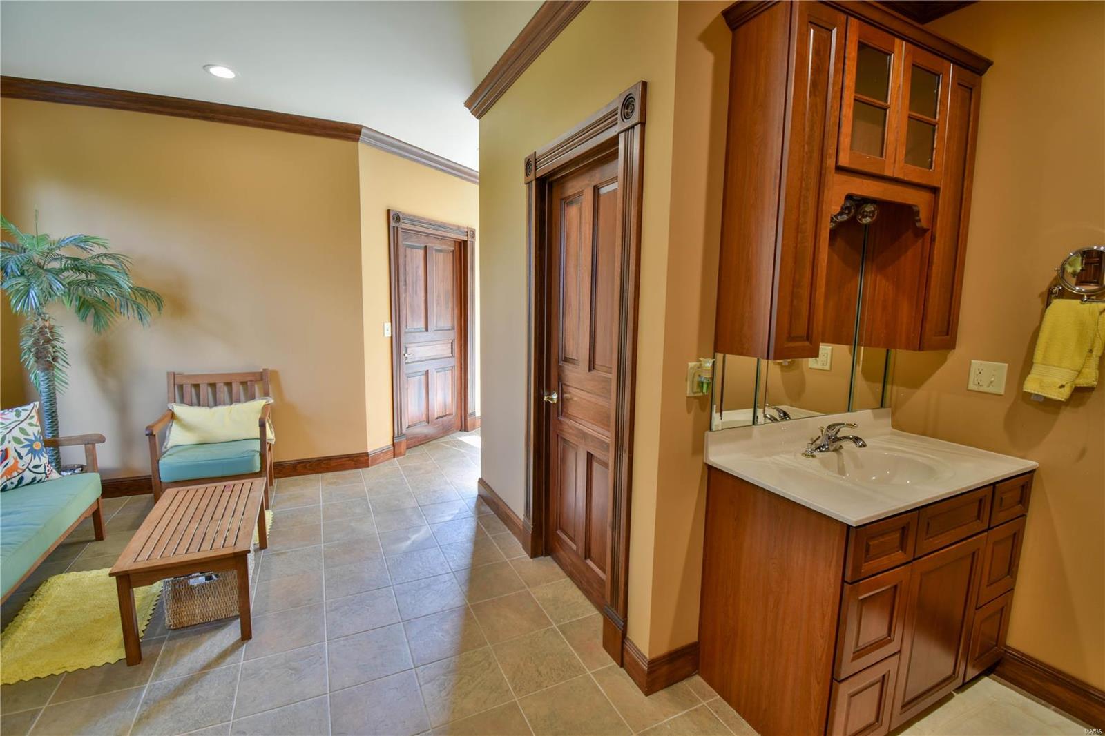 Hickory Creek - Residential