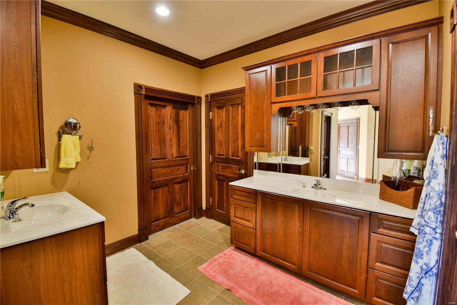 Hickory Creek - Residential