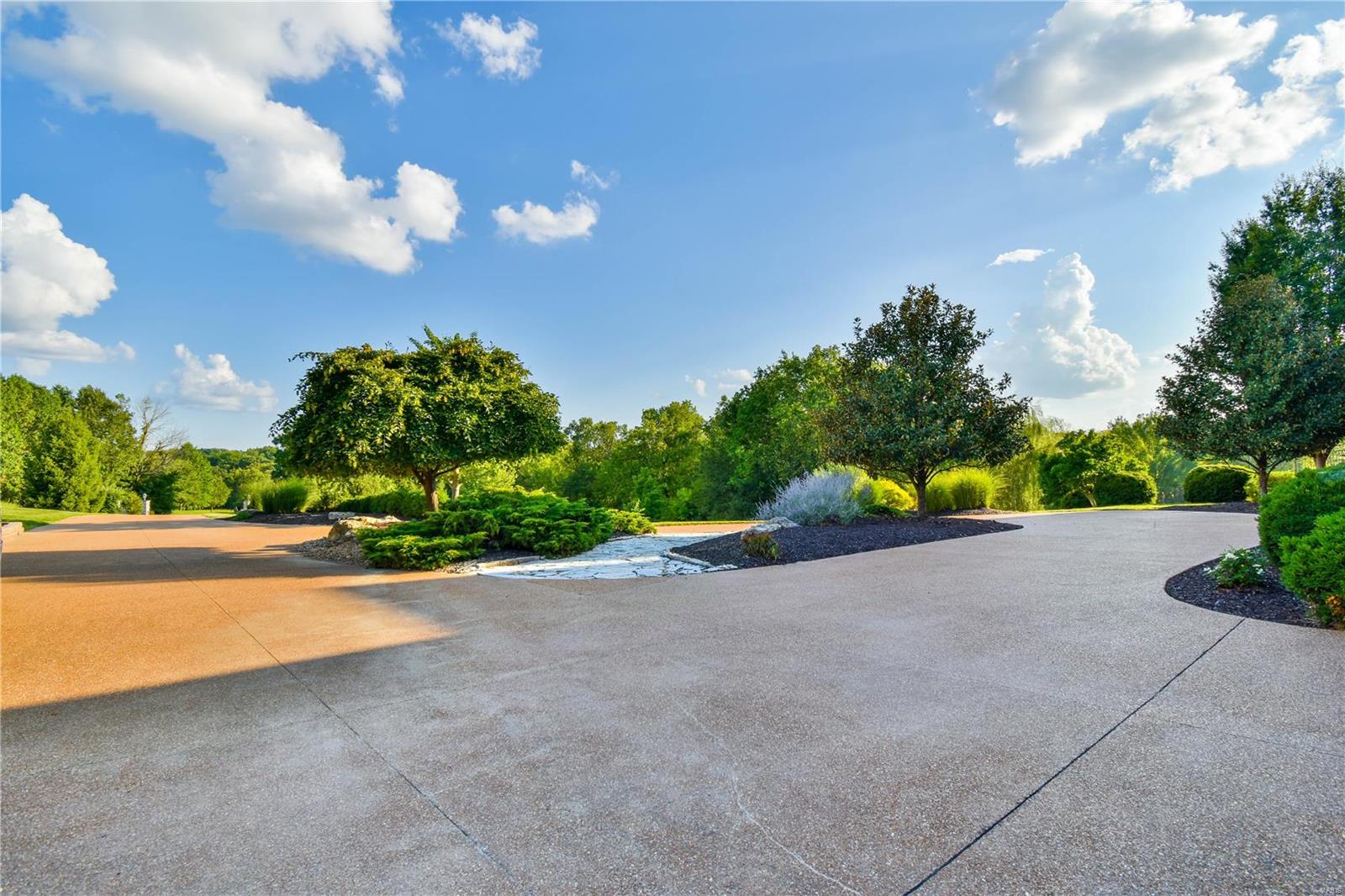 Hickory Creek - Residential