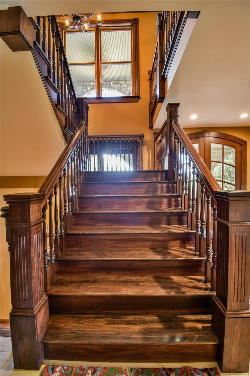 Hickory Creek - Residential