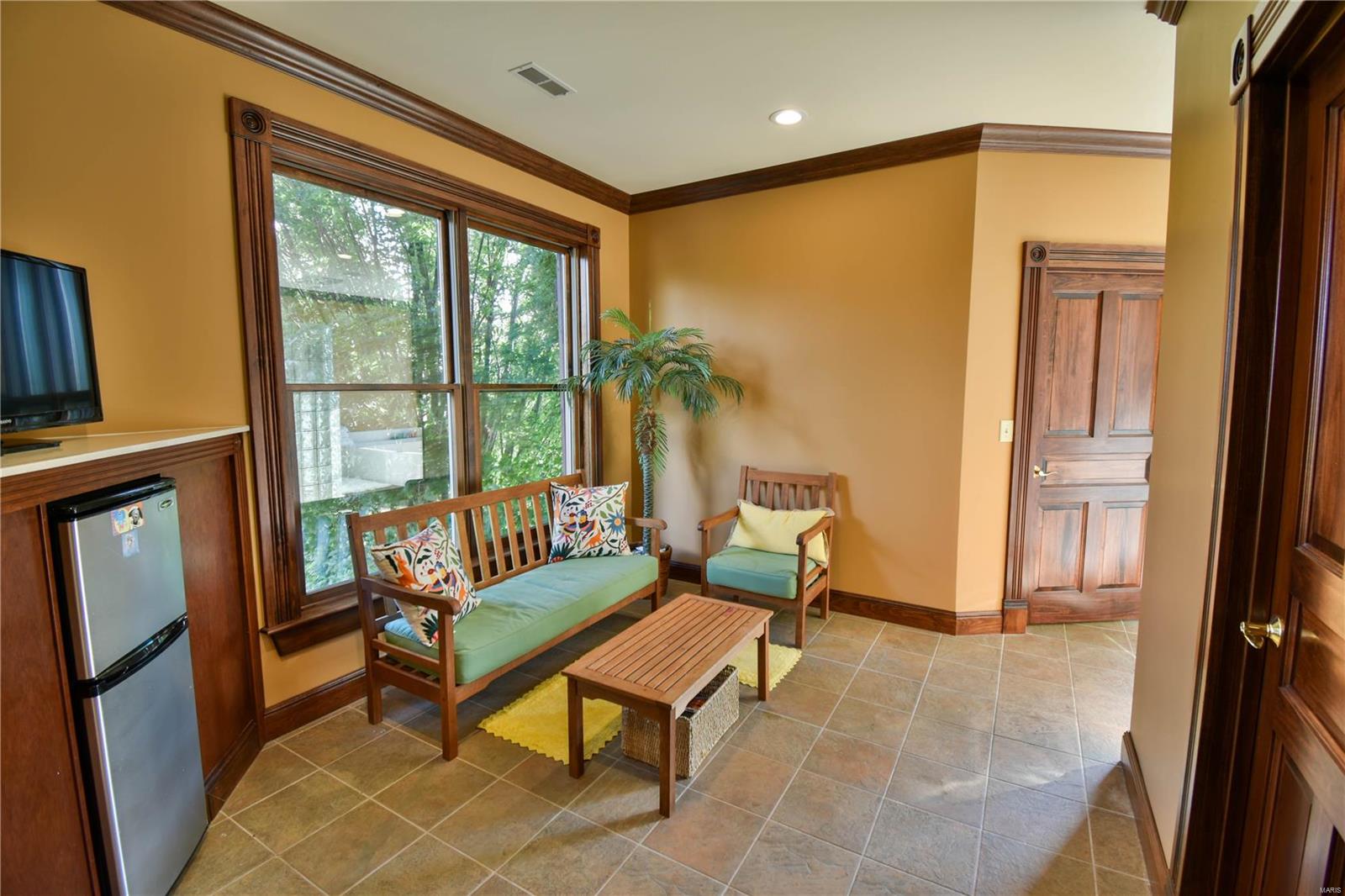 Hickory Creek - Residential