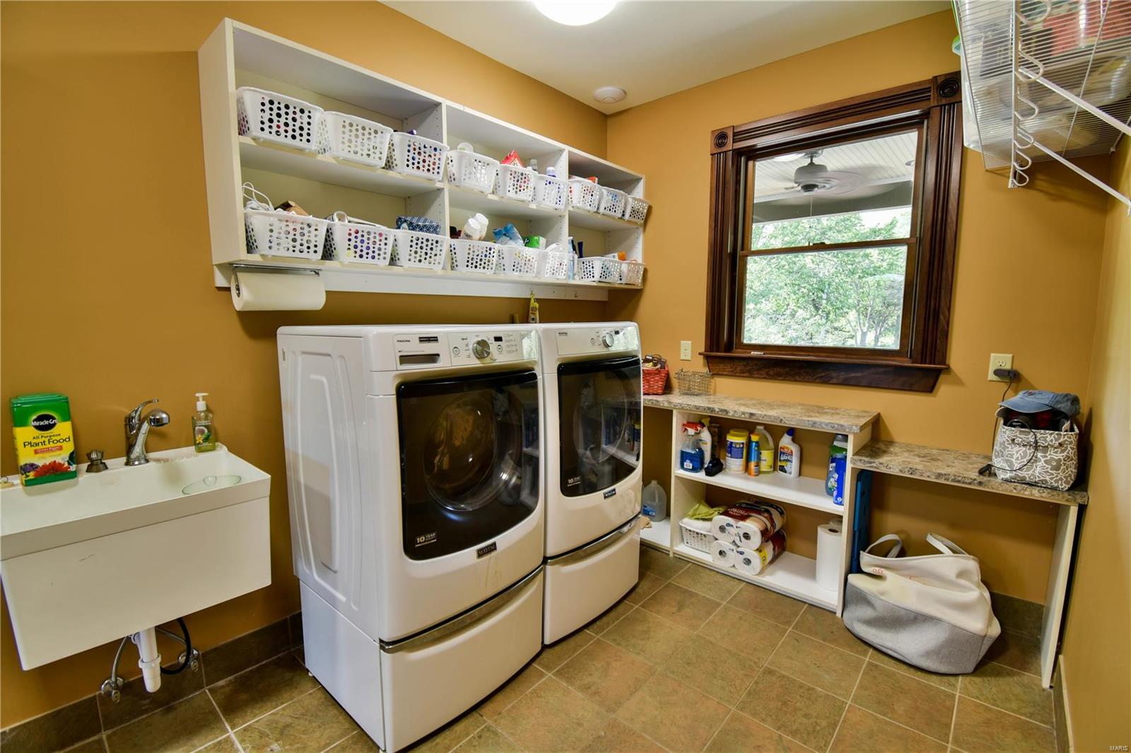 Hickory Creek - Residential