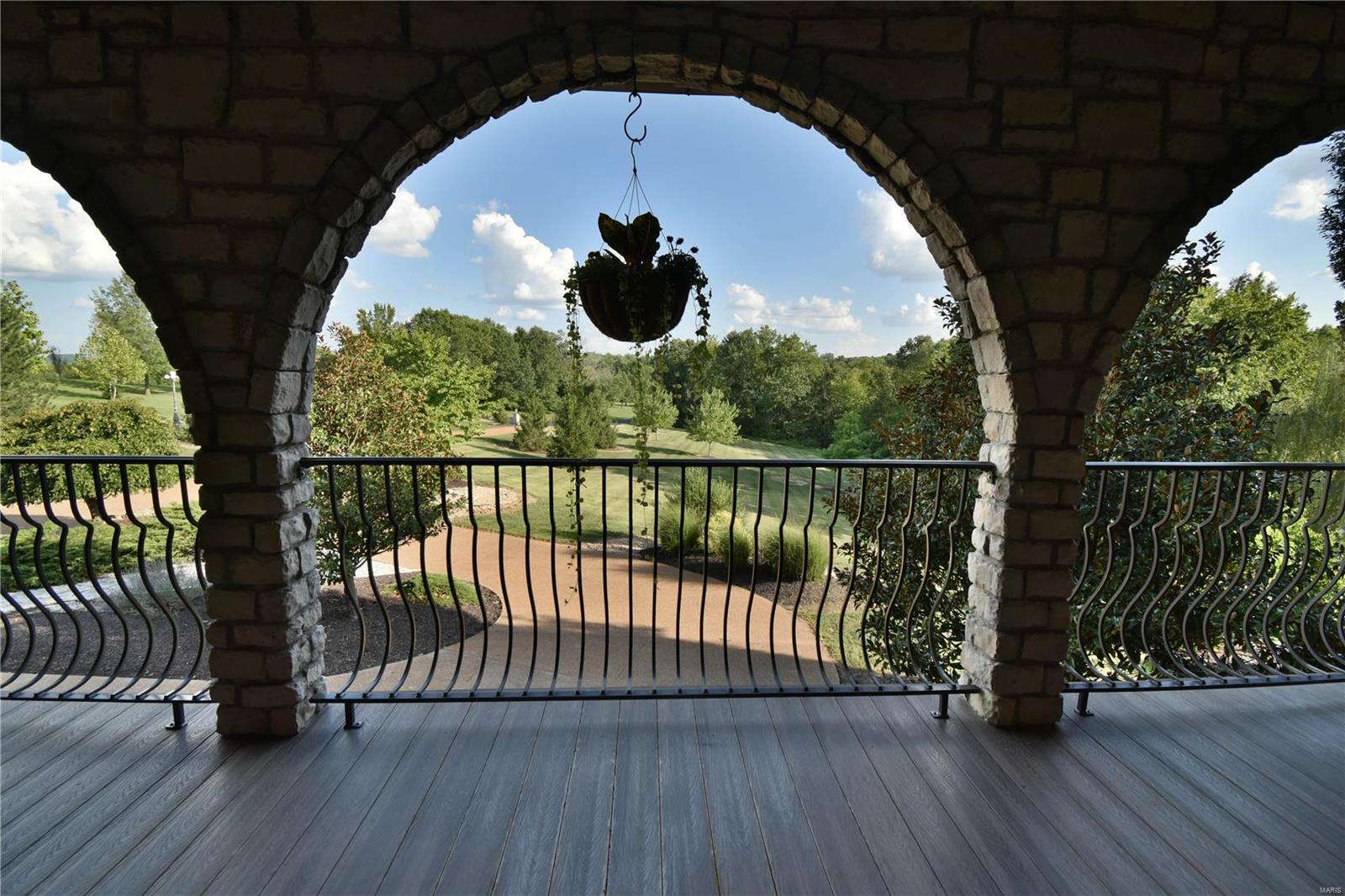 Hickory Creek - Residential