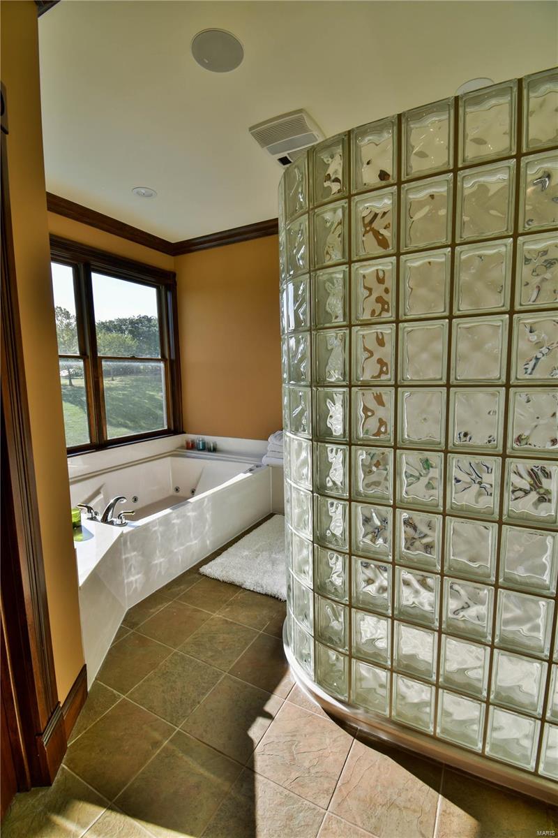 Hickory Creek - Residential