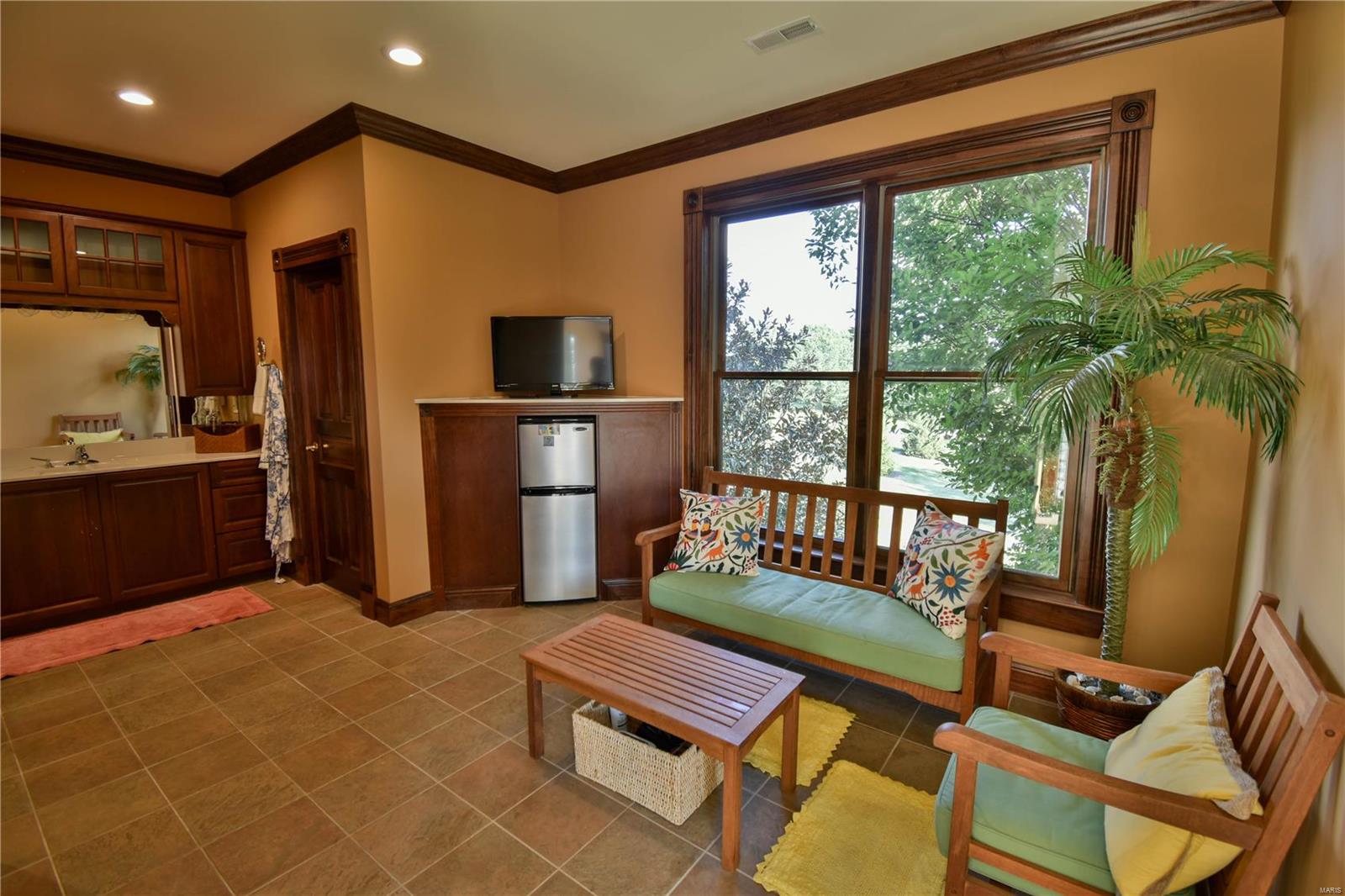 Hickory Creek - Residential