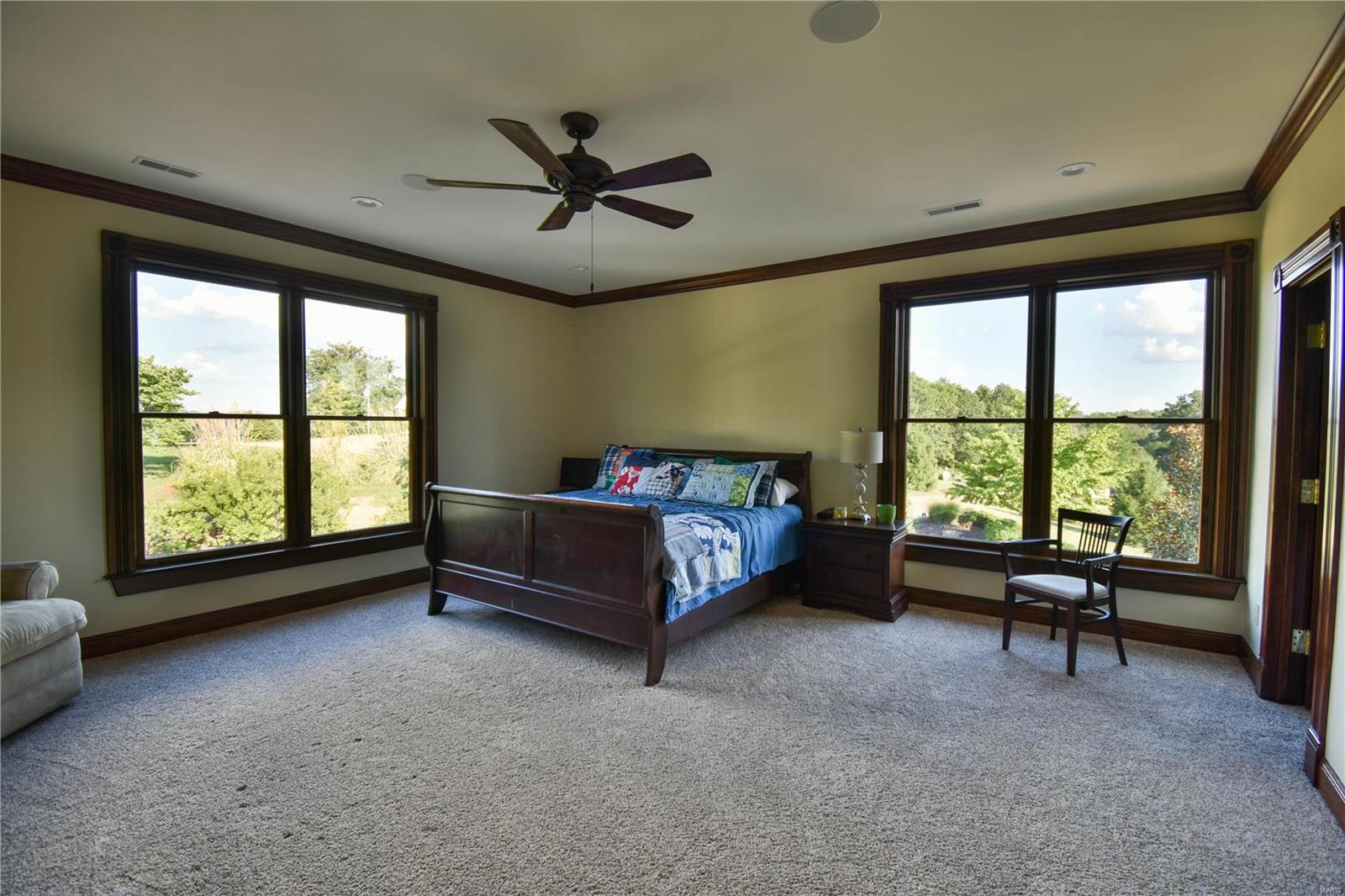 Hickory Creek - Residential