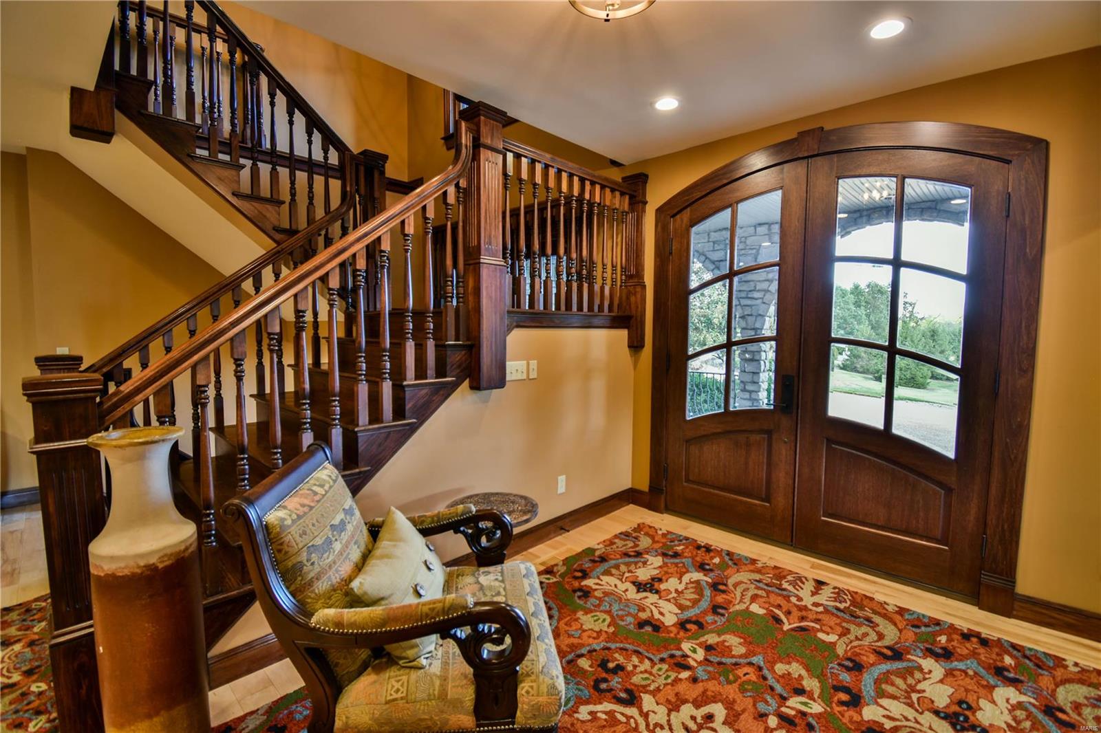 Hickory Creek - Residential