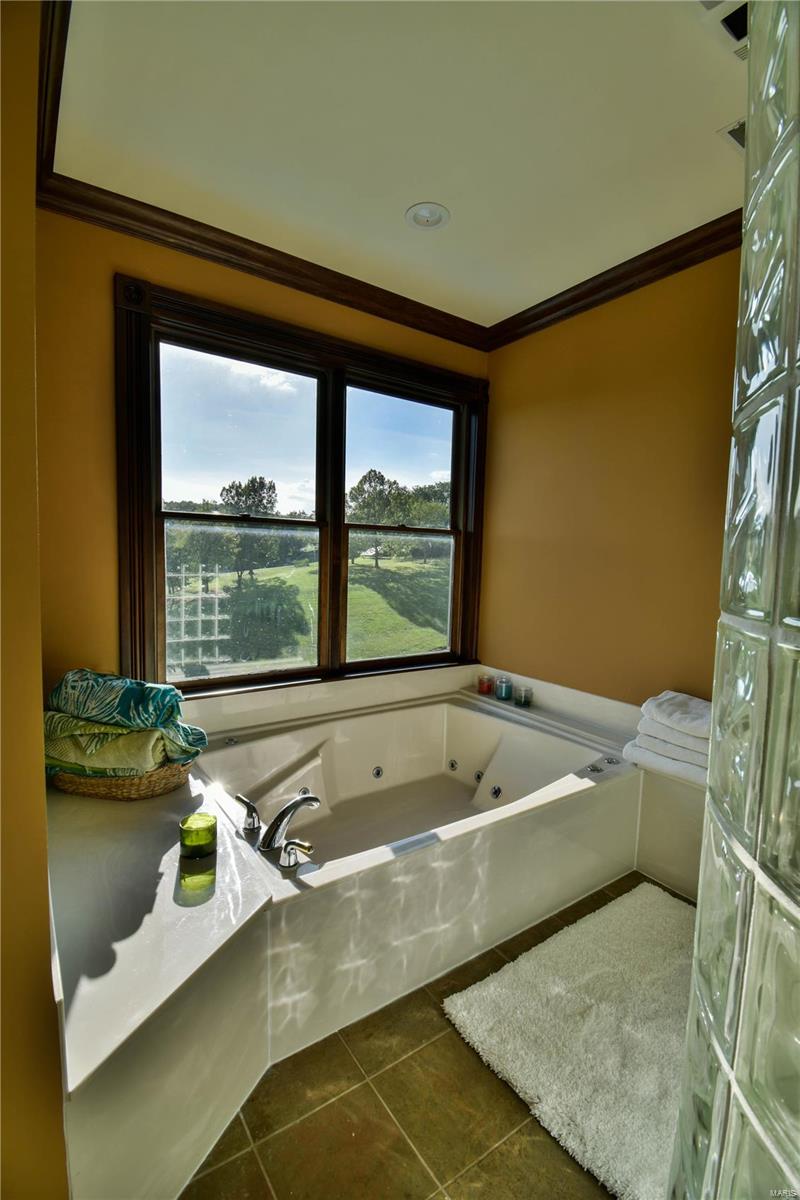 Hickory Creek - Residential