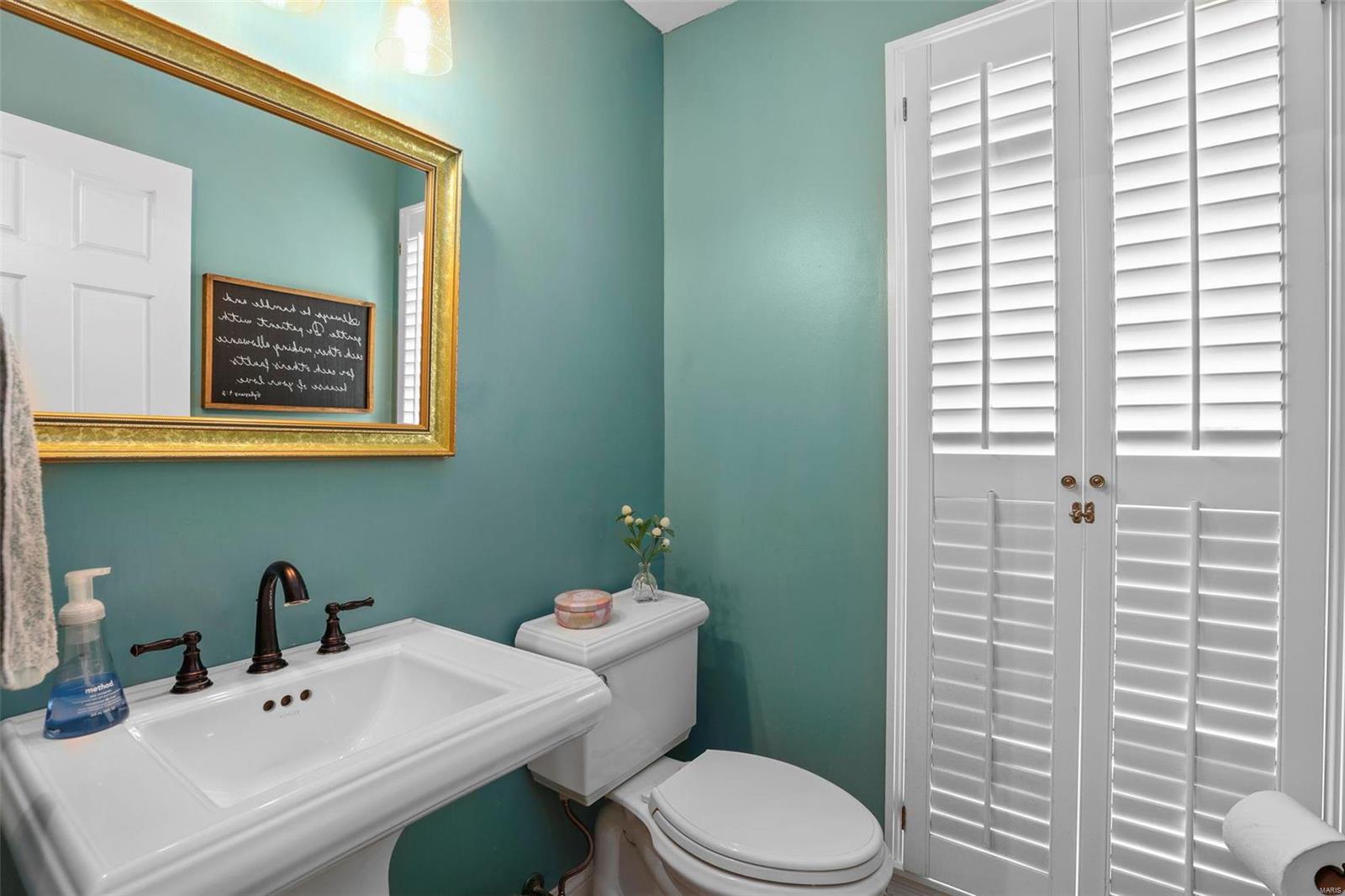 Kingspointe 2B - Residential