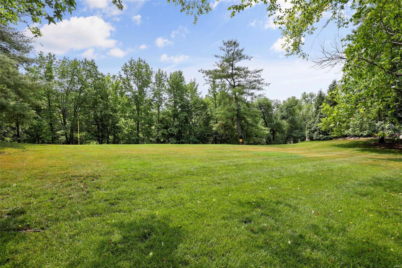 Kingspointe 2B - Residential