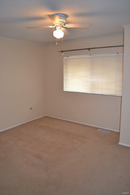 Kiefer Creek Condo - Residential Lease