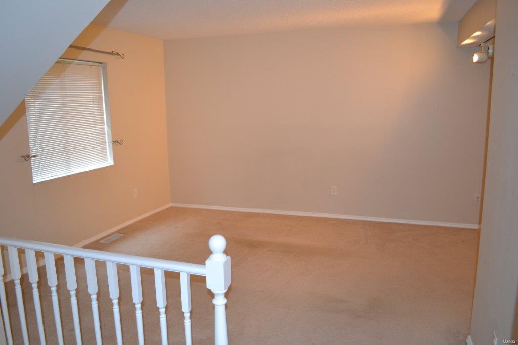 Kiefer Creek Condo - Residential Lease