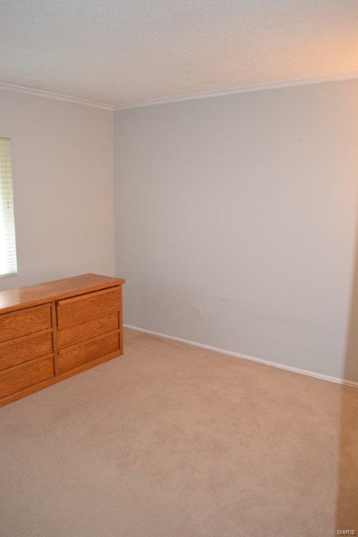 Kiefer Creek Condo - Residential Lease