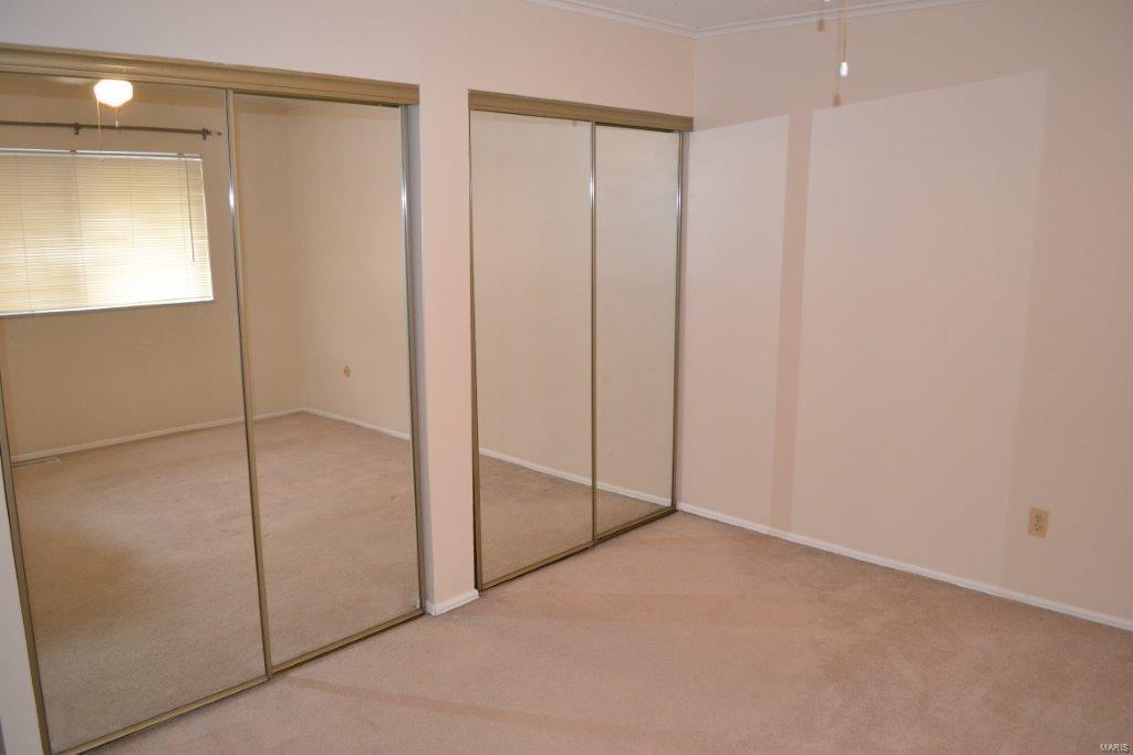 Kiefer Creek Condo - Residential Lease