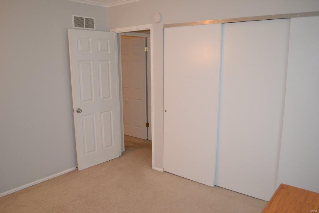 Kiefer Creek Condo - Residential Lease