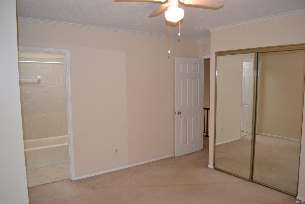 Kiefer Creek Condo - Residential Lease