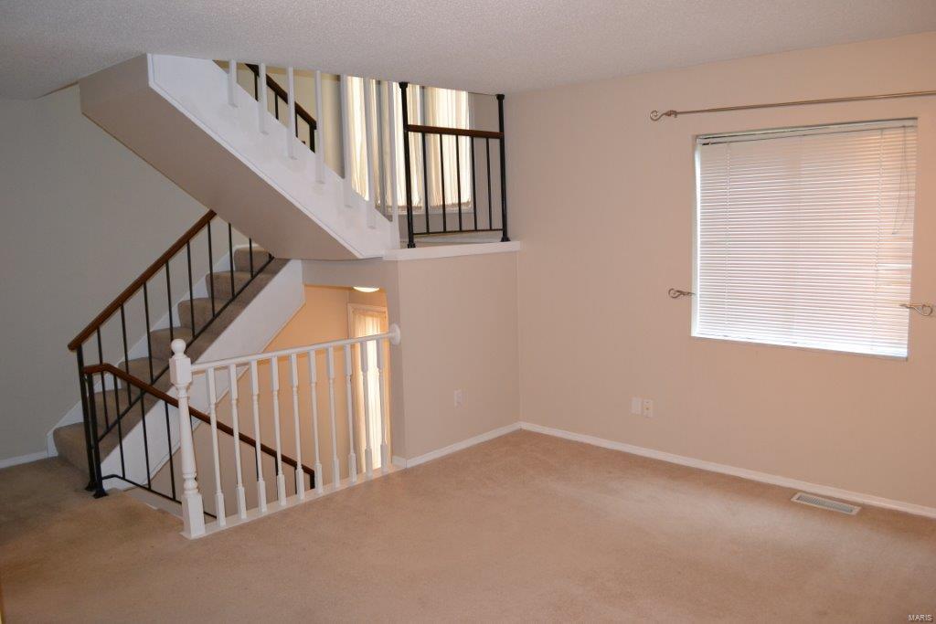 Kiefer Creek Condo - Residential Lease