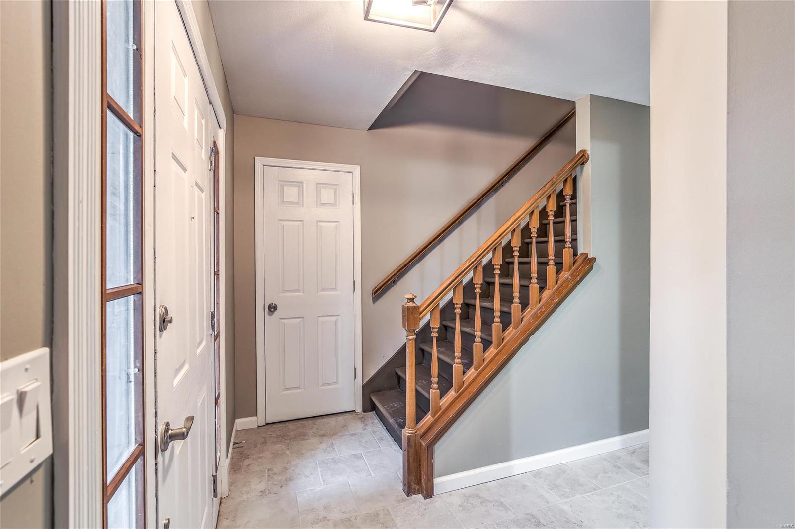 Country Lake Estate - Residential