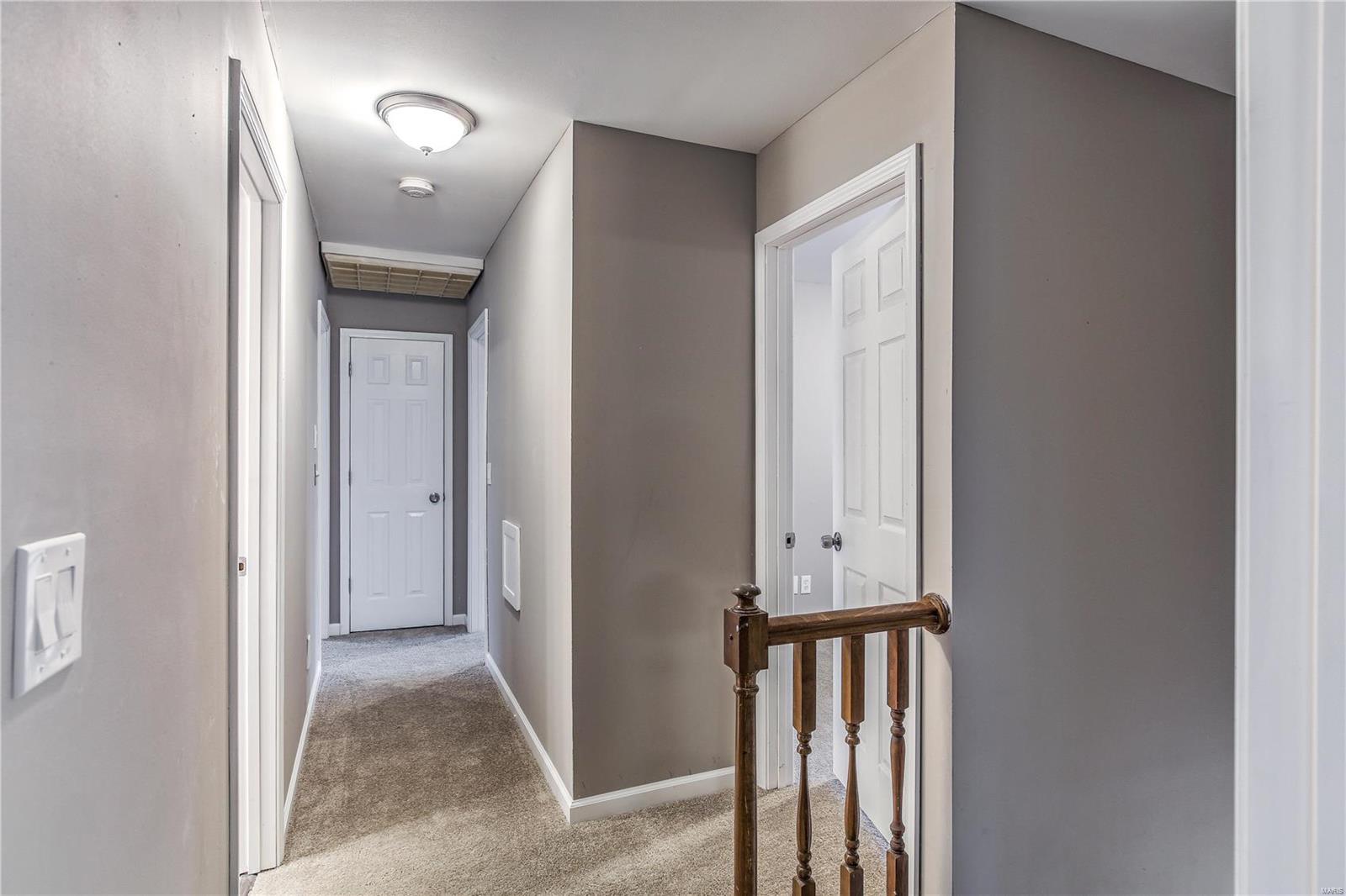 Country Lake Estate - Residential